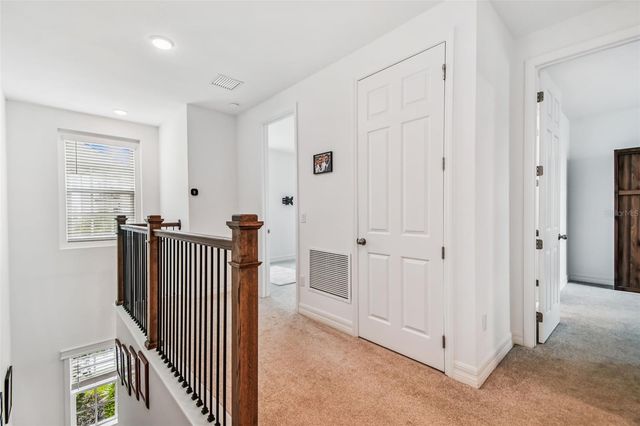 1845 ISLAND VILLAGE WAY, Celebration, FL 34747