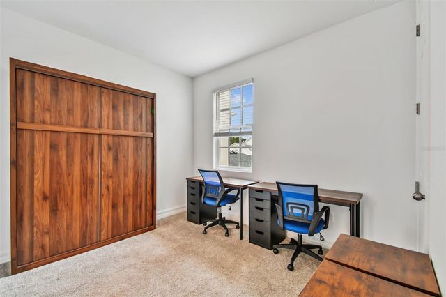 1845 ISLAND VILLAGE WAY, Celebration, FL 34747
