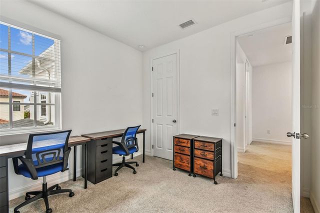 1845 ISLAND VILLAGE WAY, Celebration, FL 34747
