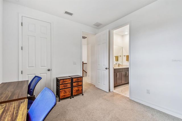 1845 ISLAND VILLAGE WAY, Celebration, FL 34747