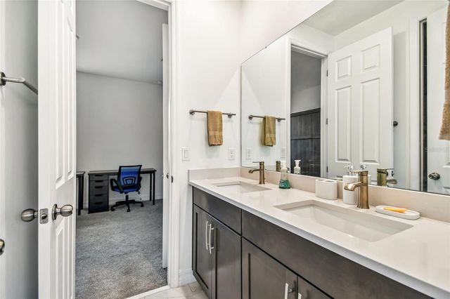 1845 ISLAND VILLAGE WAY, Celebration, FL 34747