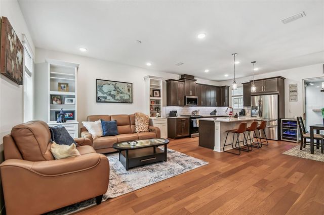 1845 ISLAND VILLAGE WAY, Celebration, FL 34747