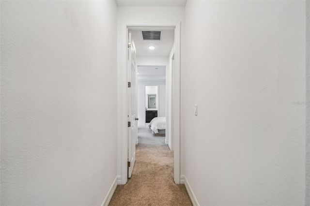 1845 ISLAND VILLAGE WAY, Celebration, FL 34747