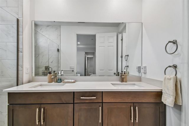 1845 ISLAND VILLAGE WAY, Celebration, FL 34747