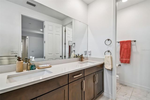1845 ISLAND VILLAGE WAY, Celebration, FL 34747