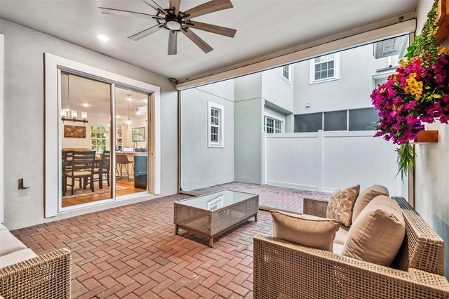 1845 ISLAND VILLAGE WAY, Celebration, FL 34747