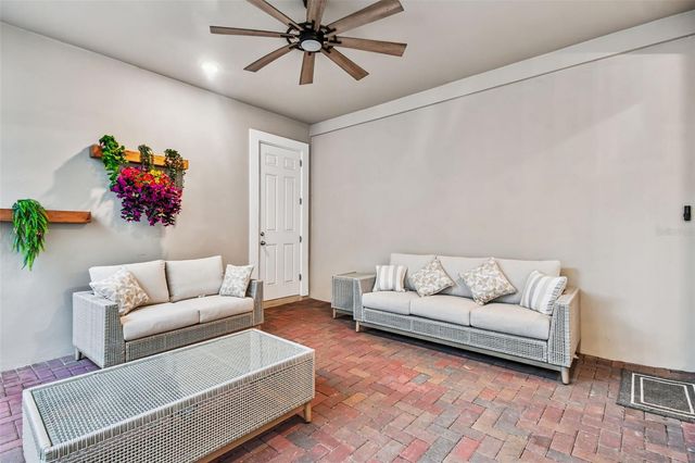 1845 ISLAND VILLAGE WAY, Celebration, FL 34747