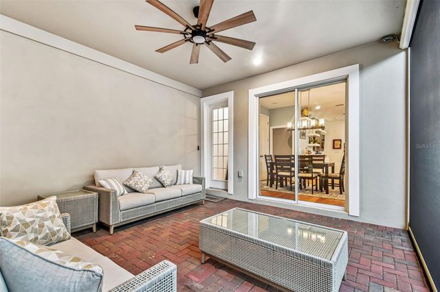 1845 ISLAND VILLAGE WAY, Celebration, FL 34747