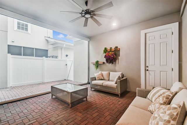 1845 ISLAND VILLAGE WAY, Celebration, FL 34747
