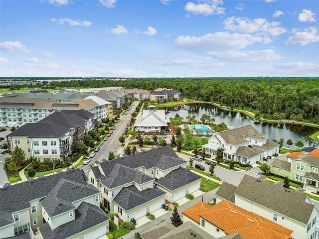 1845 ISLAND VILLAGE WAY, Celebration, FL 34747