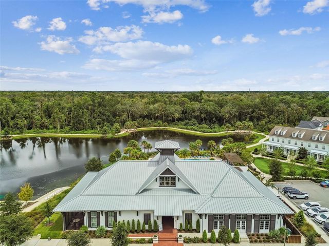 1845 ISLAND VILLAGE WAY, Celebration, FL 34747