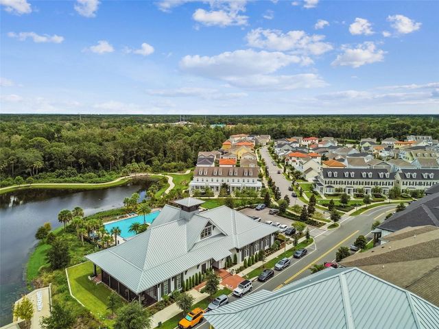 1845 ISLAND VILLAGE WAY, Celebration, FL 34747