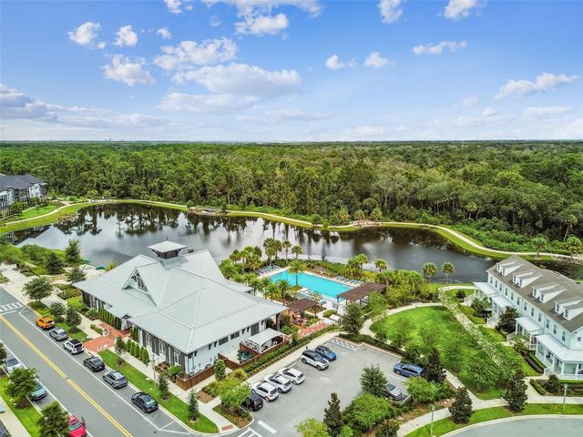 1845 ISLAND VILLAGE WAY, Celebration, FL 34747
