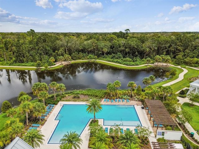 1845 ISLAND VILLAGE WAY, Celebration, FL 34747