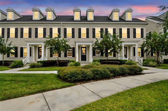 1845 ISLAND VILLAGE WAY, Celebration, FL 34747
