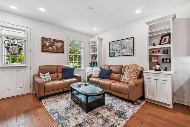 1845 ISLAND VILLAGE WAY, Celebration, FL 34747
