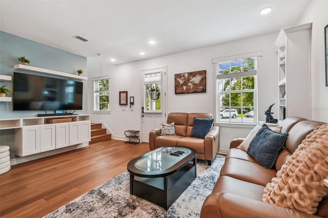 1845 ISLAND VILLAGE WAY, Celebration, FL 34747