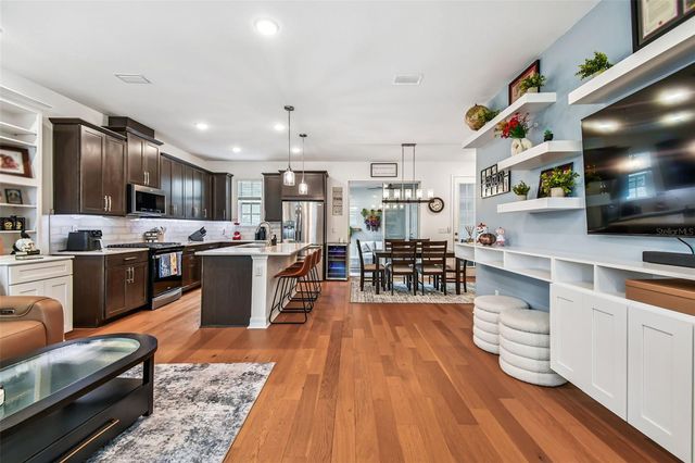1845 ISLAND VILLAGE WAY, Celebration, FL 34747
