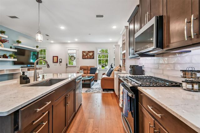 1845 ISLAND VILLAGE WAY, Celebration, FL 34747