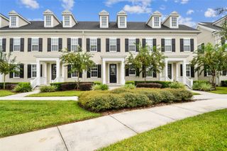 1845 ISLAND VILLAGE WAY, Celebration, FL 34747