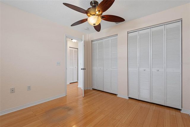 1244 S OCEAN SHORE BOULEVARD, Flagler Beach, FL 32136