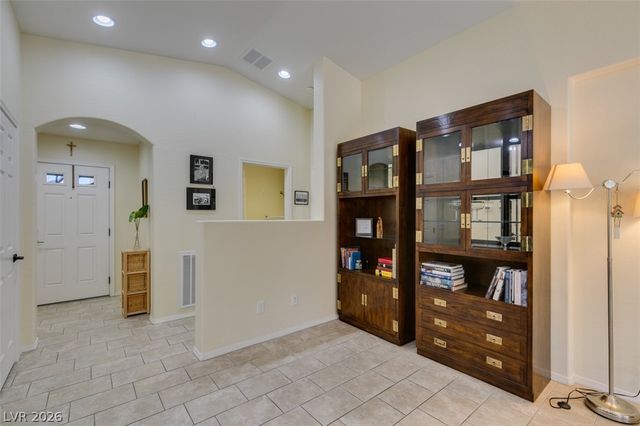 5913 Sammarra Street, North Las Vegas, NV 89081