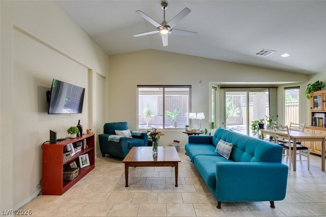 5913 Sammarra Street, North Las Vegas, NV 89081