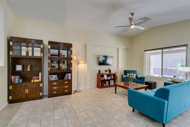 5913 Sammarra Street, North Las Vegas, NV 89081