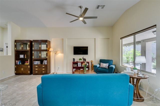 5913 Sammarra Street, North Las Vegas, NV 89081