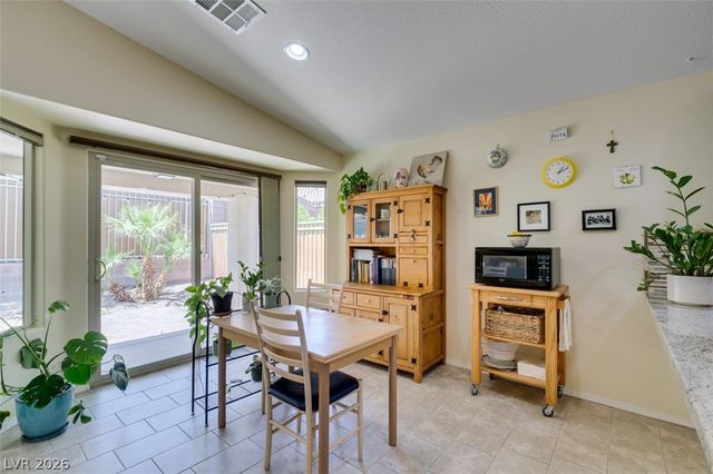 5913 Sammarra Street, North Las Vegas, NV 89081