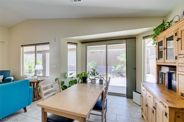 5913 Sammarra Street, North Las Vegas, NV 89081