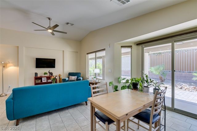 5913 Sammarra Street, North Las Vegas, NV 89081