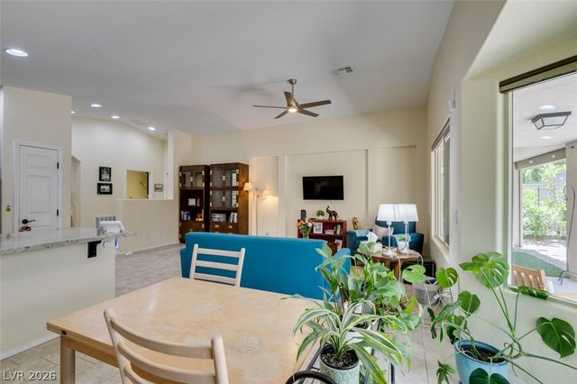 5913 Sammarra Street, North Las Vegas, NV 89081