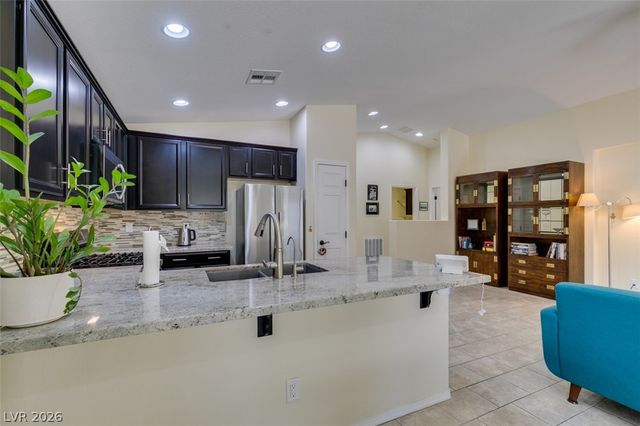 5913 Sammarra Street, North Las Vegas, NV 89081