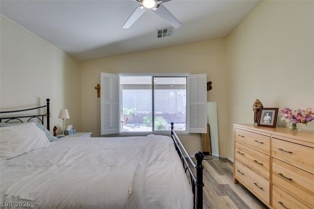 5913 Sammarra Street, North Las Vegas, NV 89081