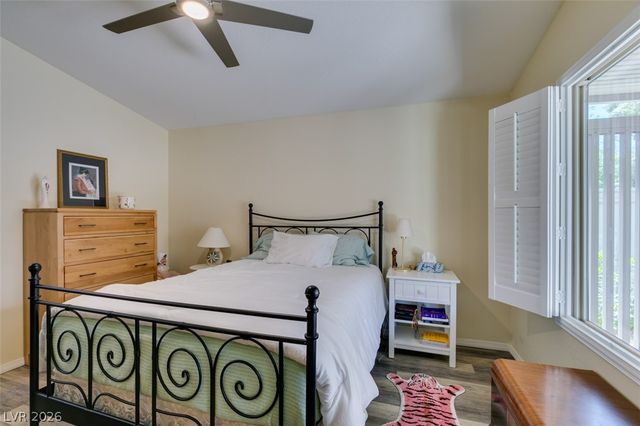 5913 Sammarra Street, North Las Vegas, NV 89081