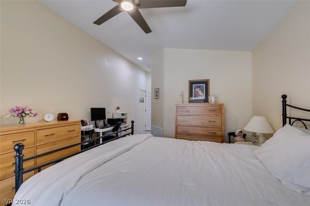5913 Sammarra Street, North Las Vegas, NV 89081