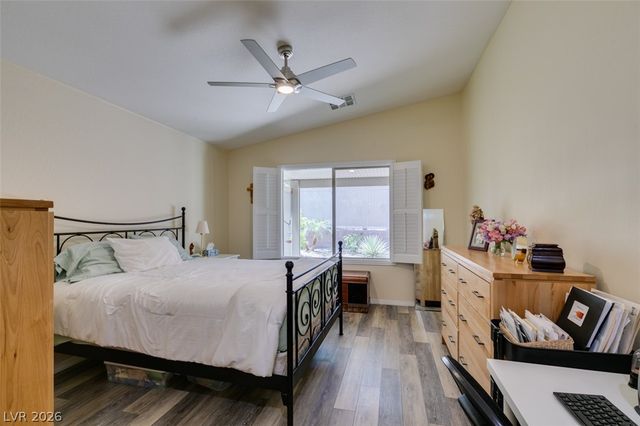 5913 Sammarra Street, North Las Vegas, NV 89081