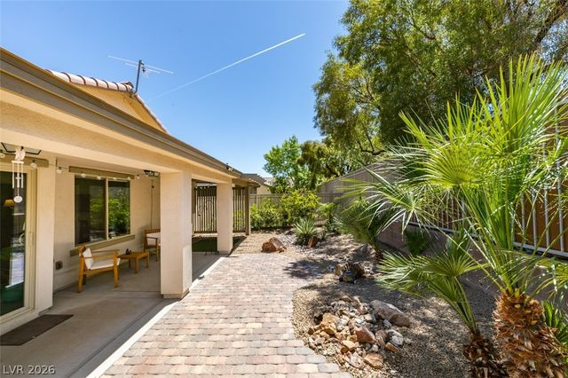 5913 Sammarra Street, North Las Vegas, NV 89081
