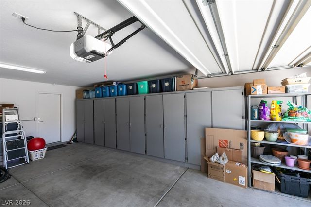 5913 Sammarra Street, North Las Vegas, NV 89081