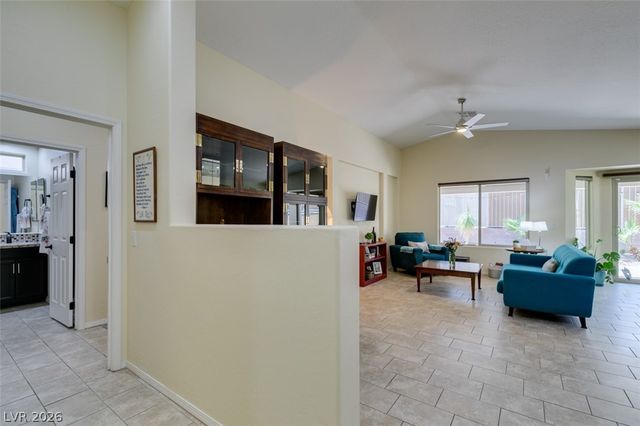 5913 Sammarra Street, North Las Vegas, NV 89081