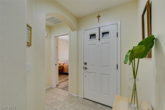 5913 Sammarra Street, North Las Vegas, NV 89081