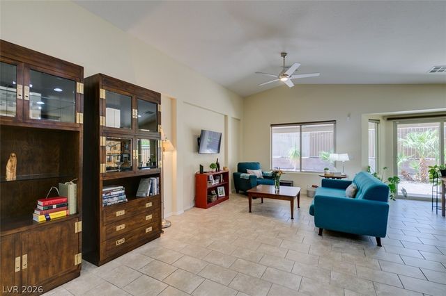5913 Sammarra Street, North Las Vegas, NV 89081
