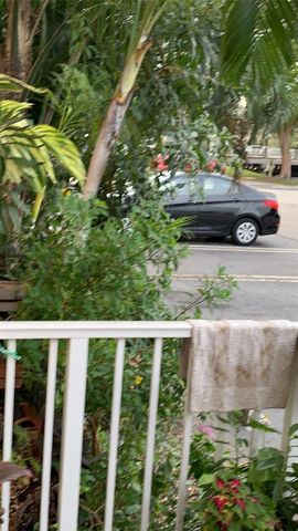 16465 NE 22nd Avenue 105, North Miami Beach, FL 33160