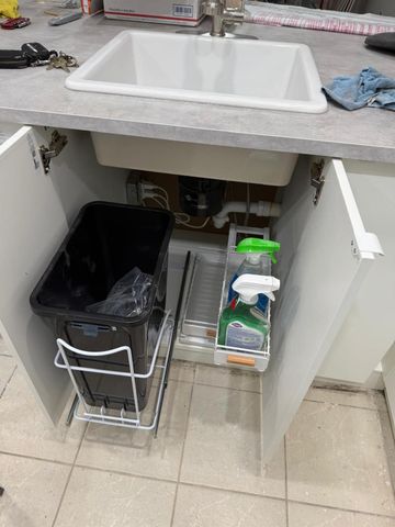 16465 NE 22nd Avenue 105, North Miami Beach, FL 33160