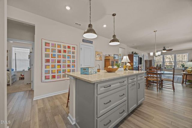 1621 American Beech Street, Fuquay Varina, NC 27526