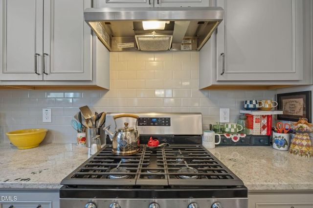 1621 American Beech Street, Fuquay Varina, NC 27526