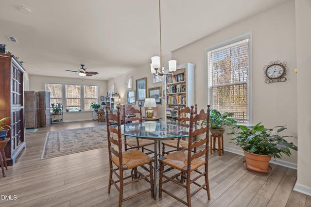 1621 American Beech Street, Fuquay Varina, NC 27526