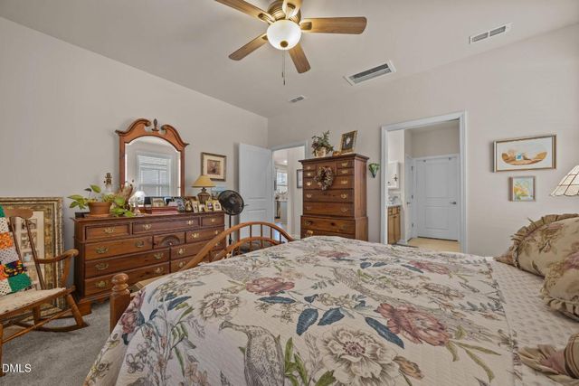 1621 American Beech Street, Fuquay Varina, NC 27526