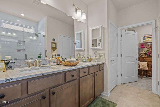 1621 American Beech Street, Fuquay Varina, NC 27526